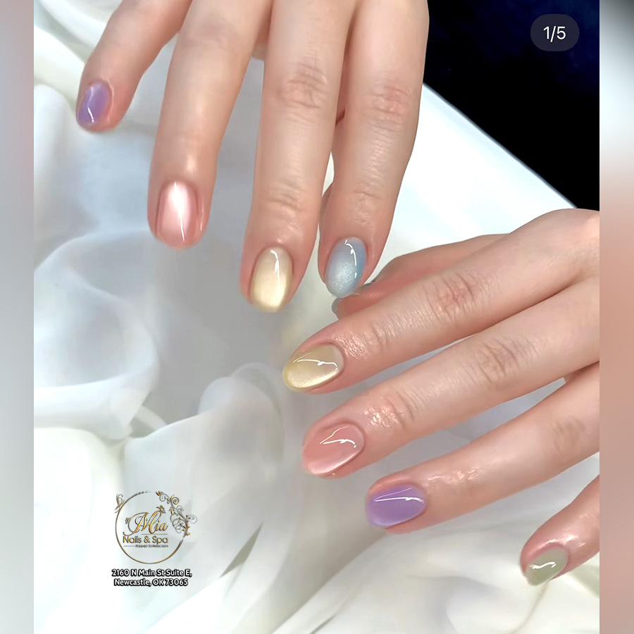 Mia Nails Spa 080526 (10)